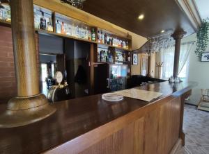 Hotel Elina,Riga>>Jurmala,2.5 star