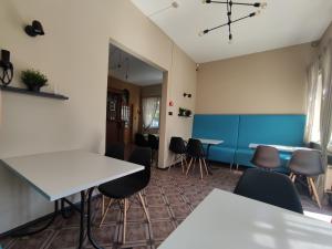 Hotel Elina,Riga>>Jurmala,2.5 star