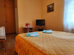 jurmala
