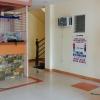 reddoorz eros travellers pensione