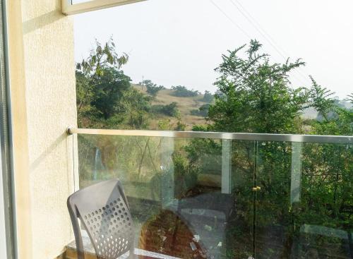 panchgani