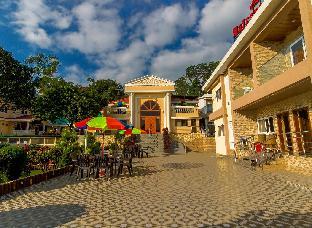 panchgani