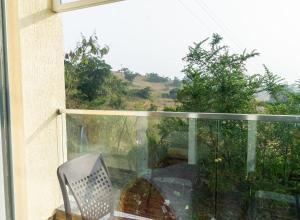 panchgani