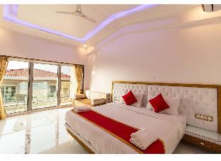 panchgani