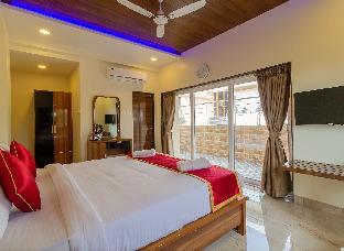 panchgani
