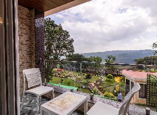 panchgani
