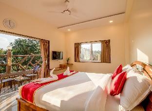 panchgani