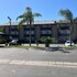 studio 6 suites delano ca