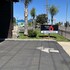 studio 6 suites delano ca