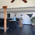studio 6 suites delano ca