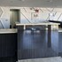 studio 6 suites delano ca