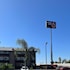 studio 6 suites delano ca