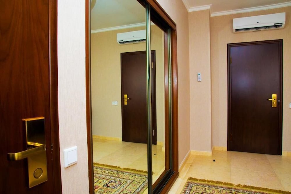 royal petrol hotel