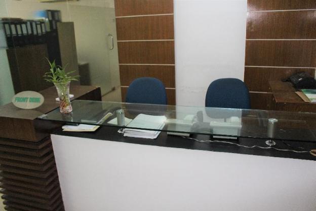 btrf guest house