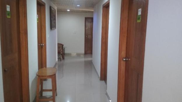btrf guest house
