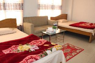 Btrf Guest House,Bangladesh>>Dhaka,2 star