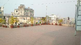 Btrf Guest House,Bangladesh>>Dhaka,2 star