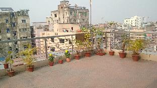 Btrf Guest House,Bangladesh>>Dhaka,2 star