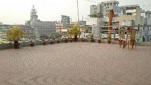 Btrf Guest House,Bangladesh>>Dhaka,2 star