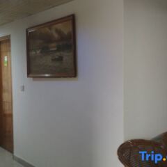 btrf guest house