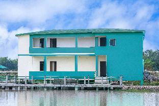 Jhore Jole Jongole - Eco Heritage Resort,Jharkhali>>Haldia,5 star