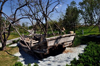 duoyuan jinjiang hotel