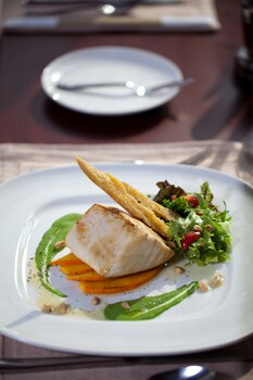 duoyuan jinjiang hotel