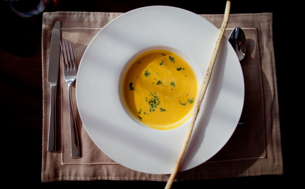 duoyuan jinjiang hotel