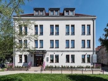 poznan