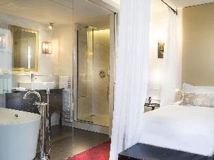 hotel moliere