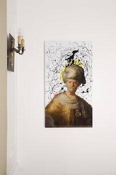 hotel moliere
