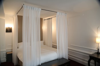 hotel moliere