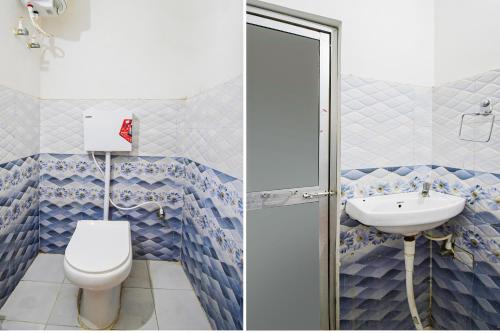 hotel o harihar premium