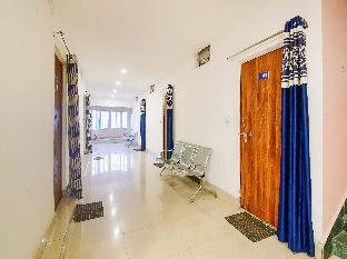 hotel o harihar premium