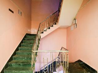 hotel o harihar premium