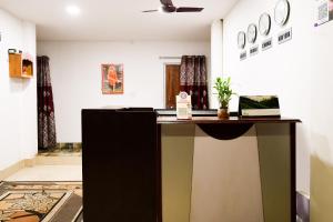 hotel o harihar premium