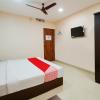 hotel o harihar premium
