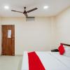 hotel o harihar premium