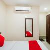 hotel o harihar premium