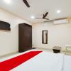 hotel o harihar premium