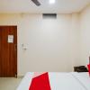 hotel o harihar premium