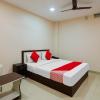 hotel o harihar premium