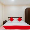 hotel o harihar premium