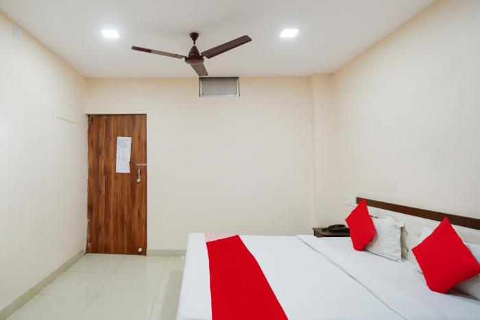 hotel o harihar premium