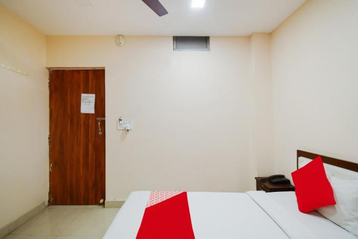 hotel o harihar premium