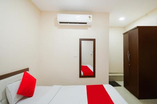 hotel o harihar premium