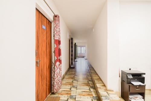 hotel o harihar premium