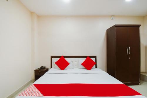 hotel o harihar premium