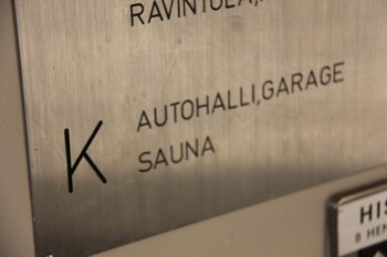 Hotel Hermica,Tampere>>Pirkanmaa,3 star