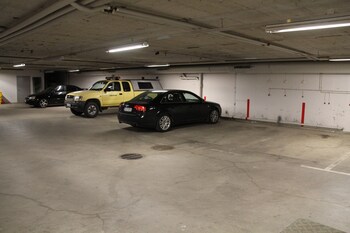 Hotel Hermica,Tampere>>Pirkanmaa,3 star